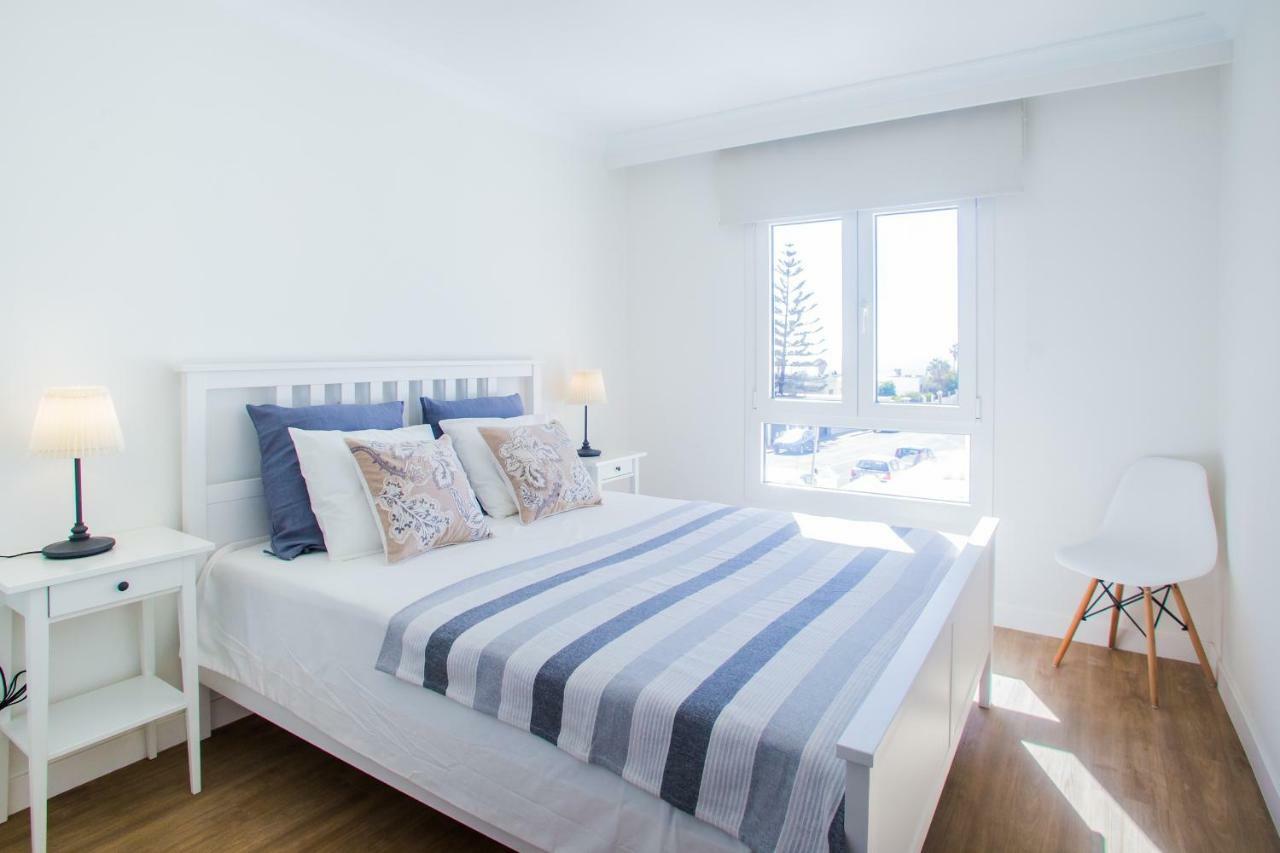 Flower Beach Suite 26 Playa Honda (Lanzarote) Exterior foto