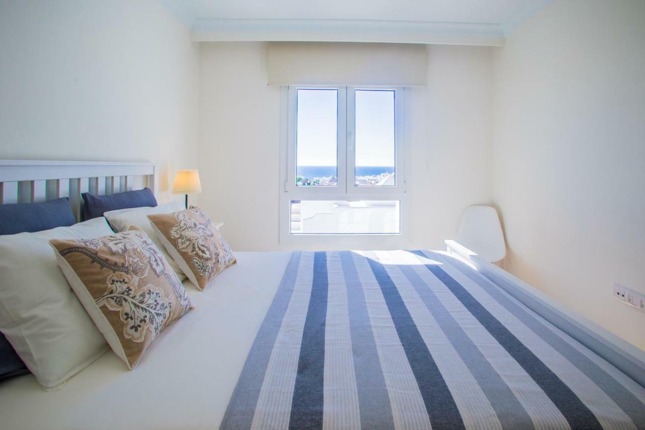 Flower Beach Suite 26 Playa Honda (Lanzarote) Exterior foto